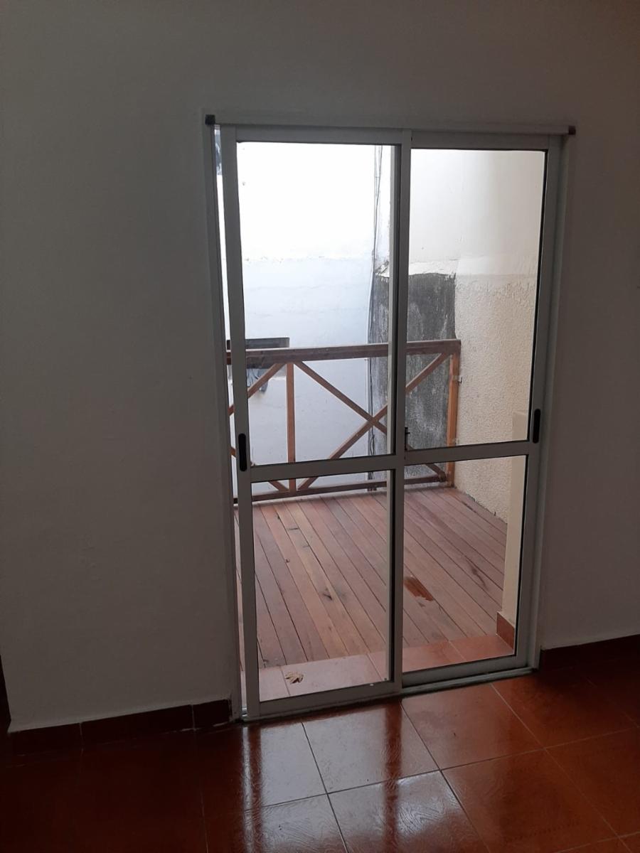 Alquiler Departamento un Ambiente Primer Piso - Ramos Mejia - 6