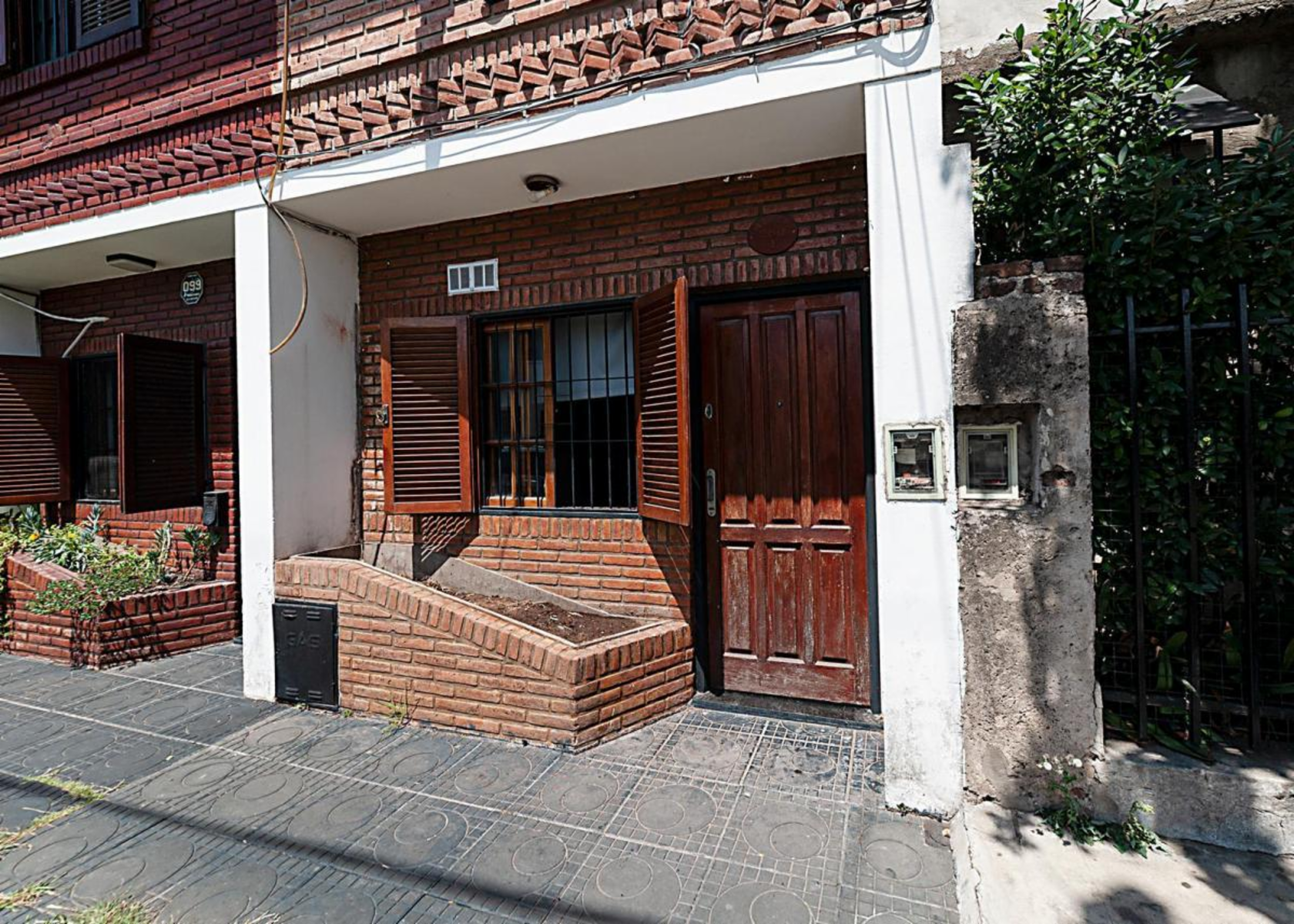 Venta Duplex 3 ambientes al frente Lomas del Mirador