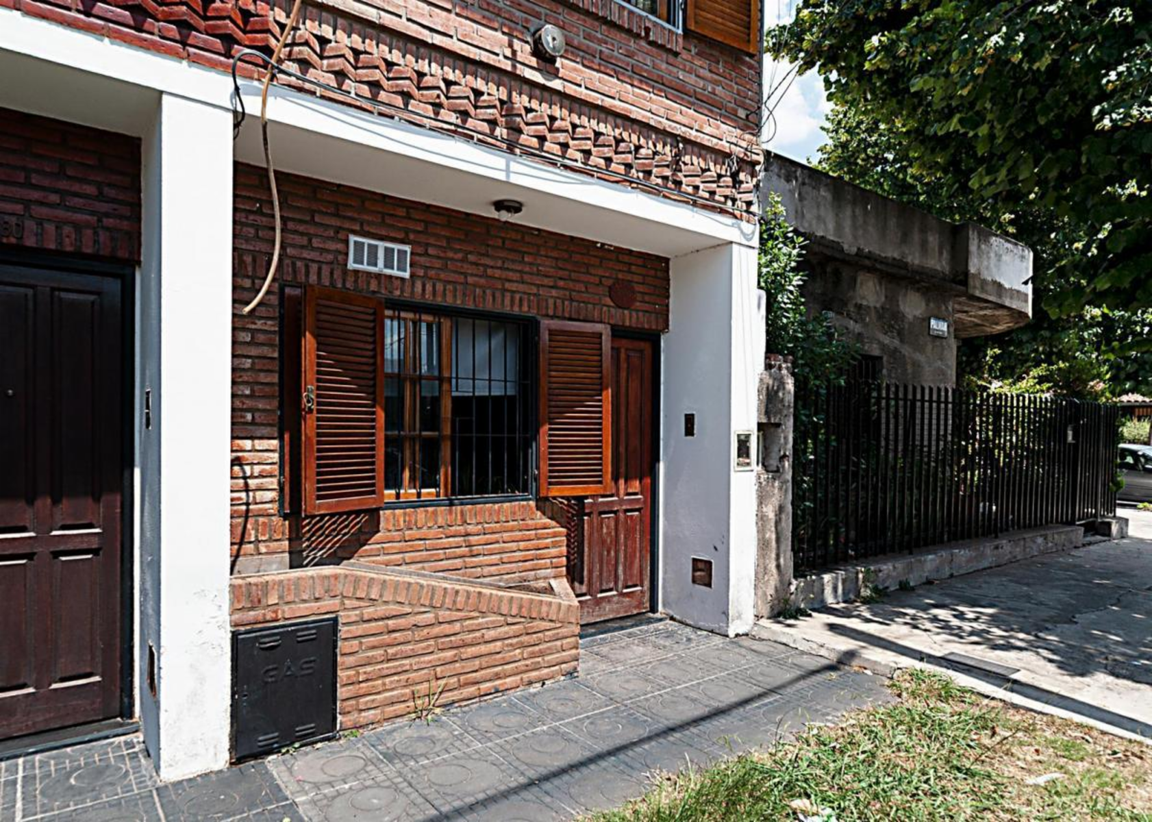 Venta Duplex 3 ambientes al frente Lomas del Mirador — foto 5