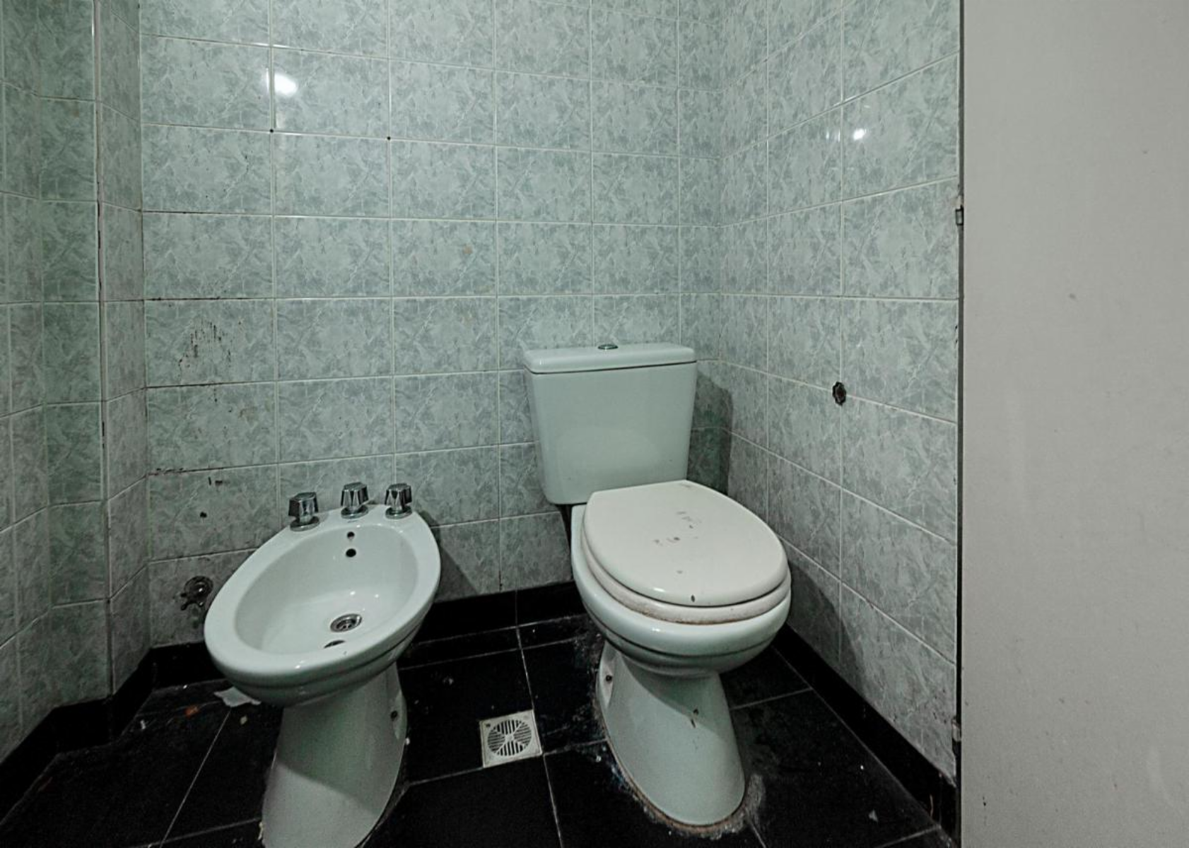 Venta Duplex 3 ambientes al frente Lomas del Mirador — foto 10