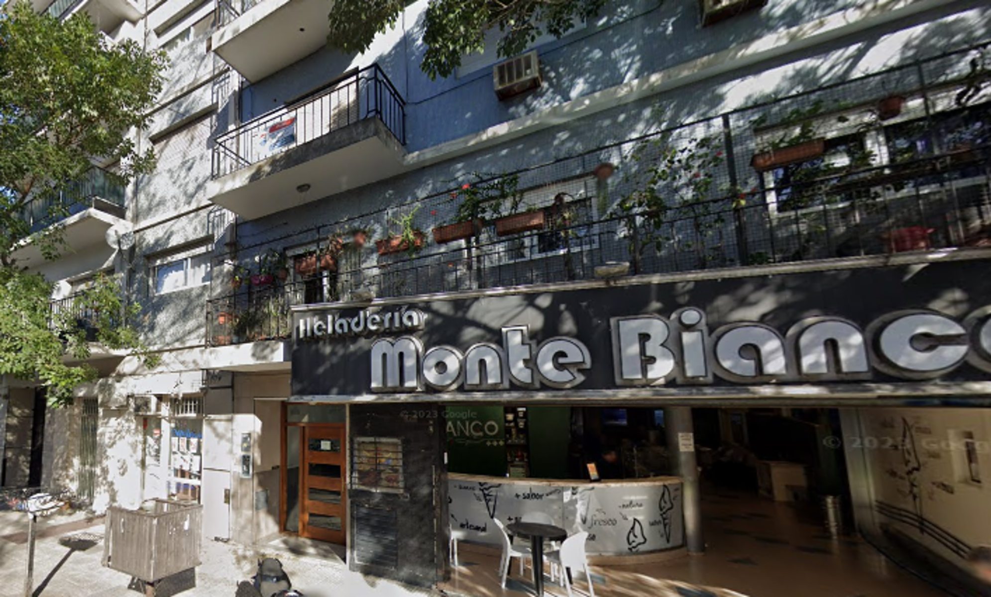 Venta Departamento 2 ambientes Moron Centro