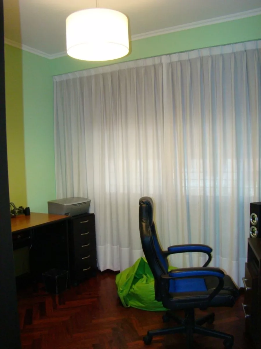 Venta Casa 4 ambientes con fondo y piscina Lomas del MIrador — foto 10