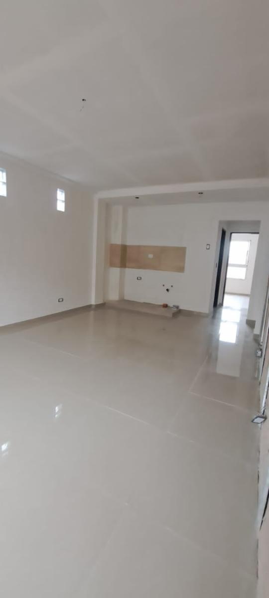 Venta departamento 2 ambientes a estrenar Ramos Mejia