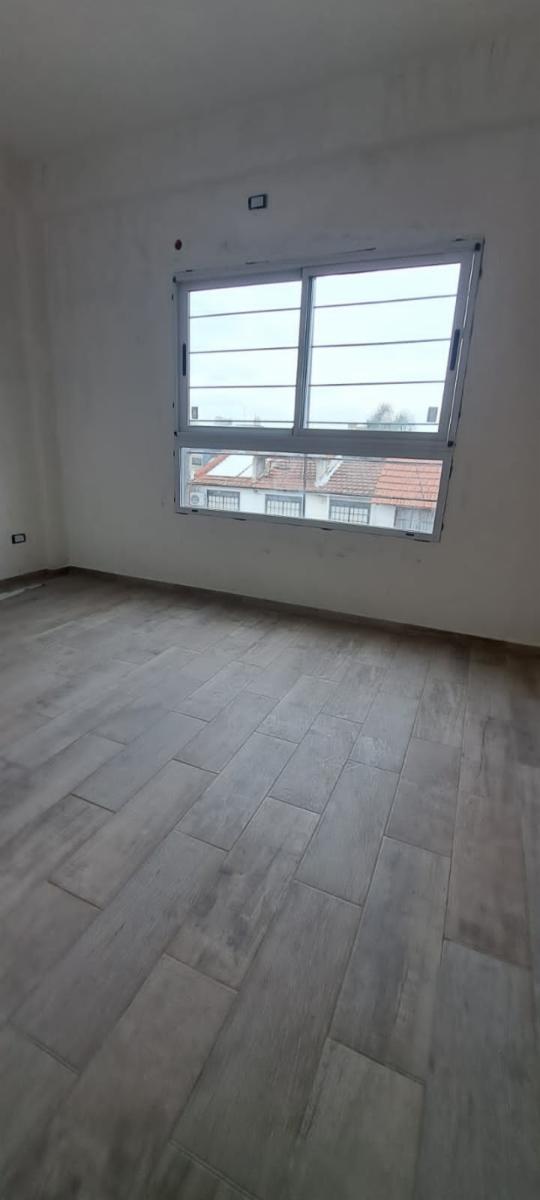 Venta departamento 2 ambientes a estrenar Ramos Mejia — foto 3