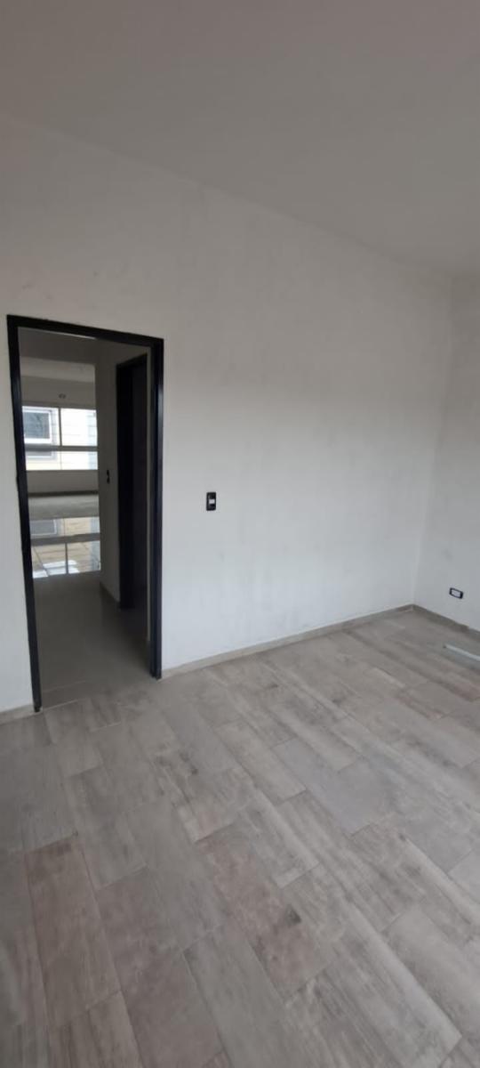Venta departamento 2 ambientes a estrenar Ramos Mejia — foto 5