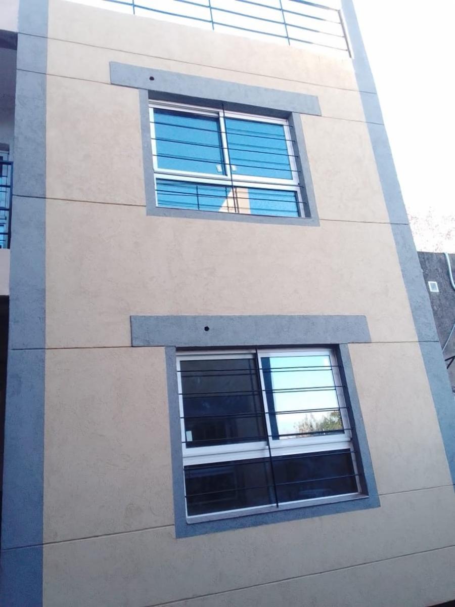 Venta departamento 2 ambientes a estrenar Ramos Mejia — foto 6