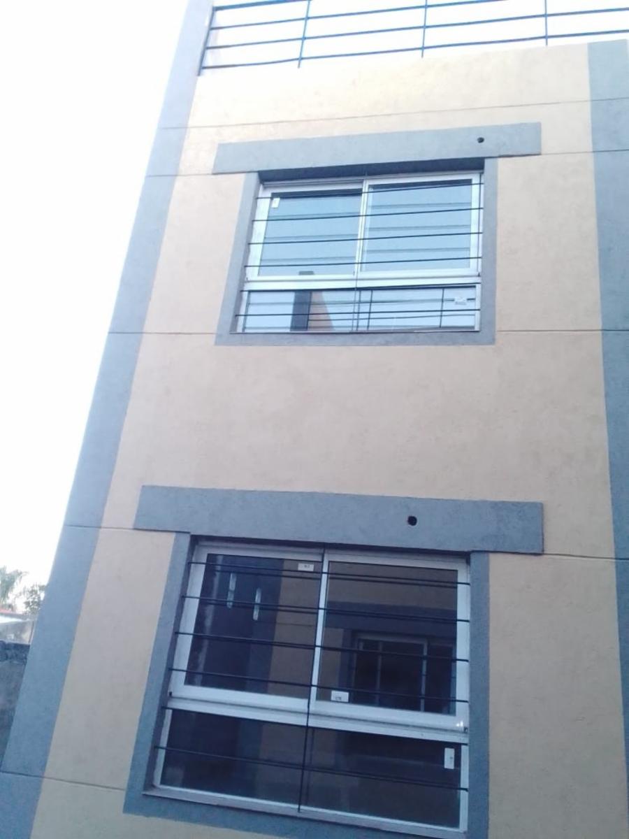 Venta departamento 2 ambientes a estrenar Ramos Mejia — foto 7