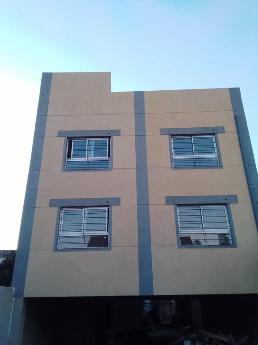 Venta departamento 2 ambientes a estrenar Ramos Mejia — foto 8