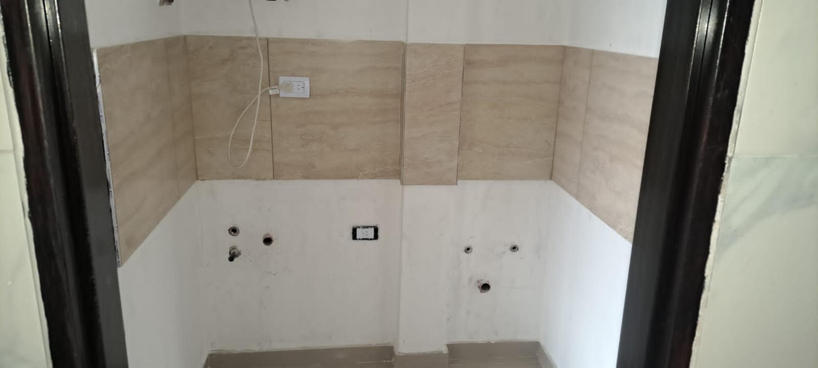 Venta departamento 2 ambientes a estrenar Ramos Mejia — foto 11
