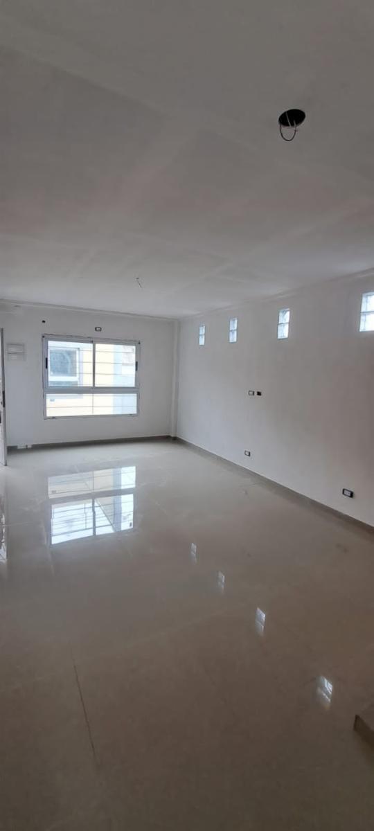 Venta departamento 2 ambientes a estrenar Ramos Mejia — foto 14