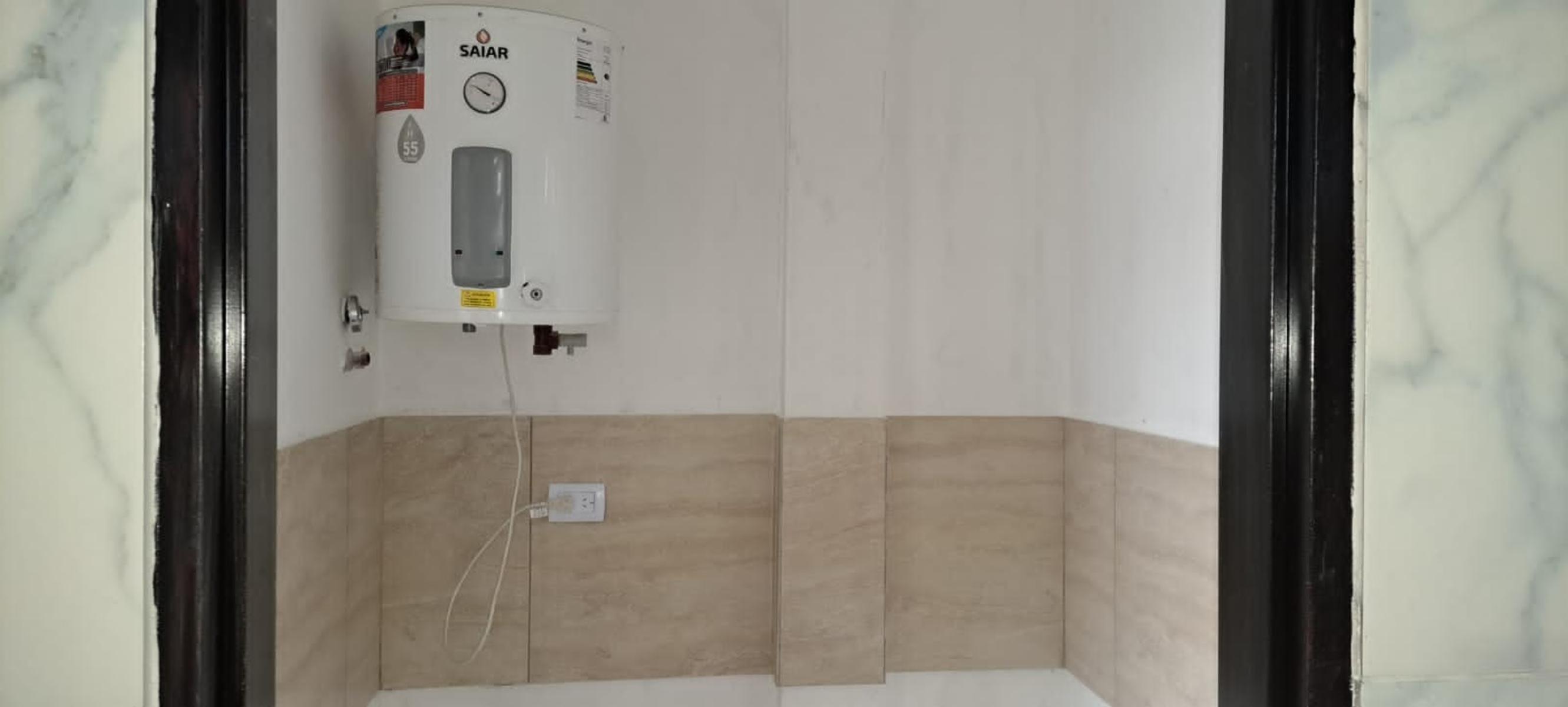 Venta departamento 2 ambientes a estrenar Ramos Mejia — foto 15