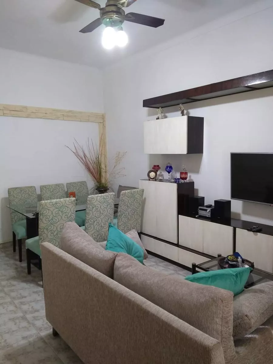 Venta PH 4 Ambientes con patio Haedo — foto 2