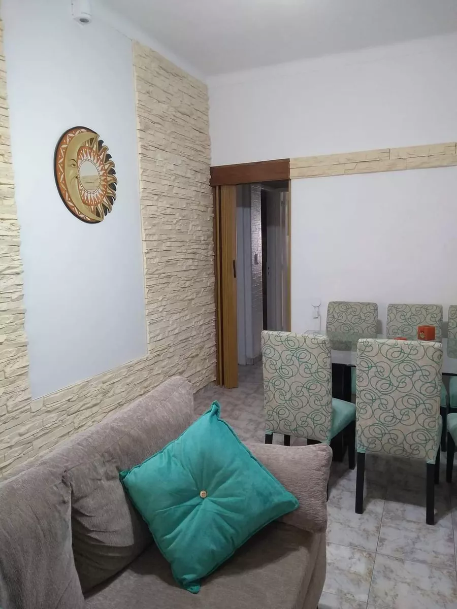 Venta PH 4 Ambientes con patio Haedo — foto 3