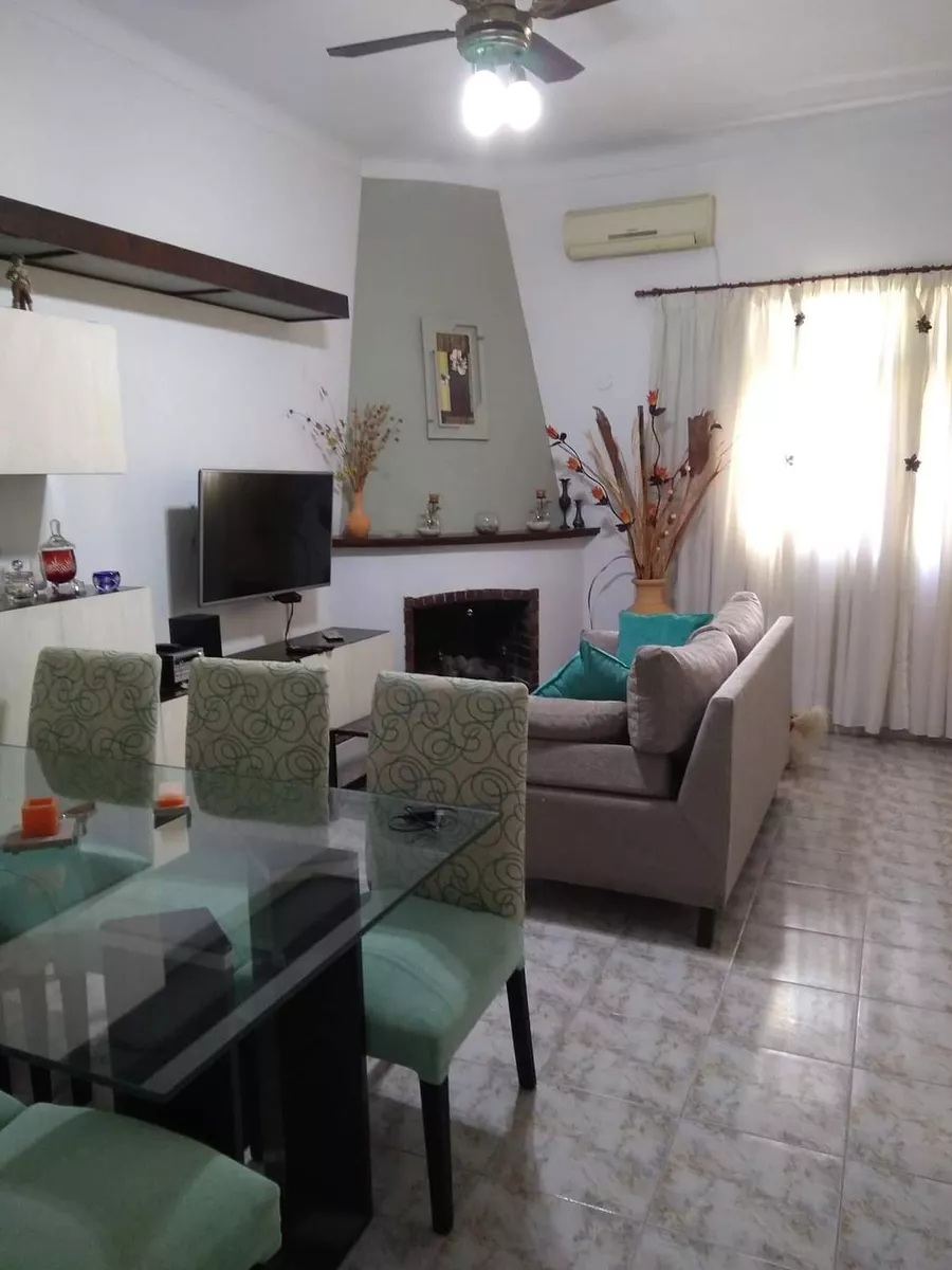 Venta PH 4 Ambientes con patio Haedo — foto 4