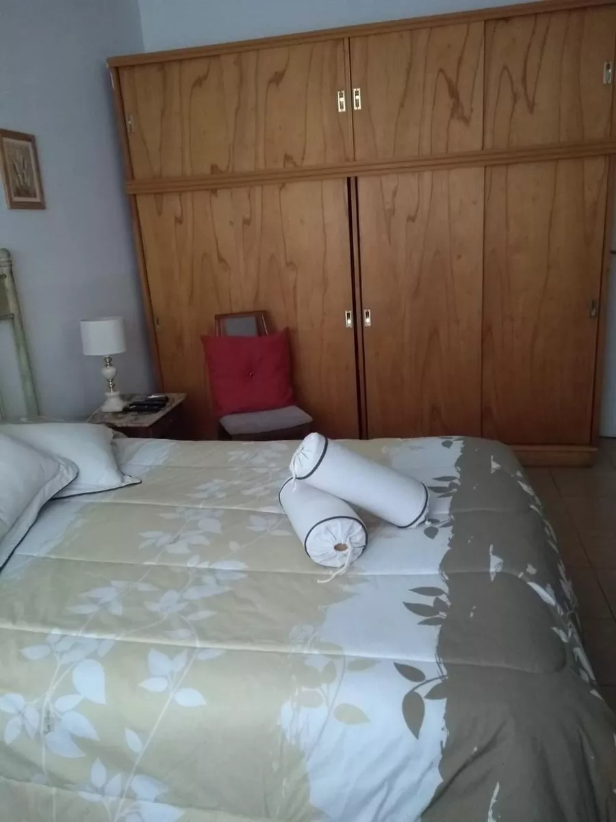 Venta PH 4 Ambientes con patio Haedo — foto 5