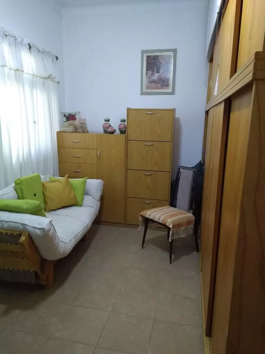 Venta PH 4 Ambientes con patio Haedo — foto 6