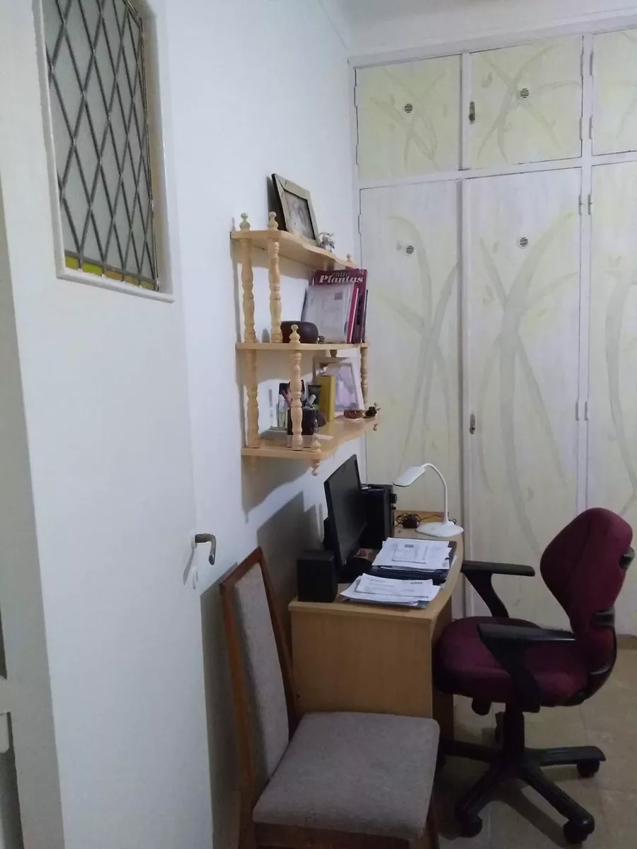 Venta PH 4 Ambientes con patio Haedo — foto 7