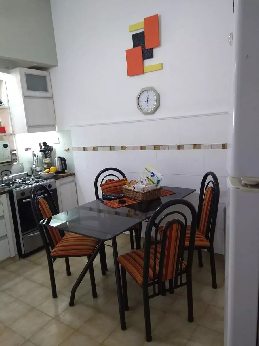 Venta PH 4 Ambientes con patio Haedo — foto 8