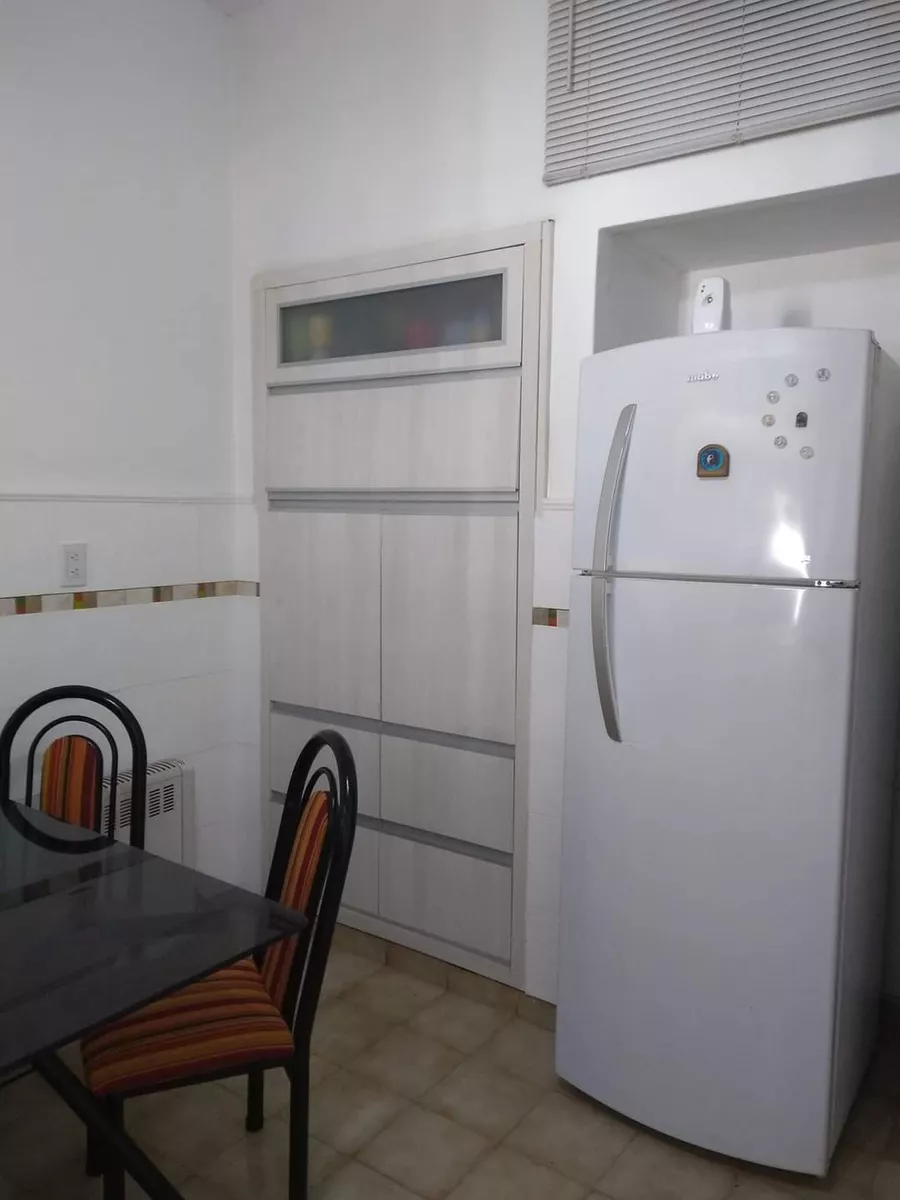Venta PH 4 Ambientes con patio Haedo — foto 9