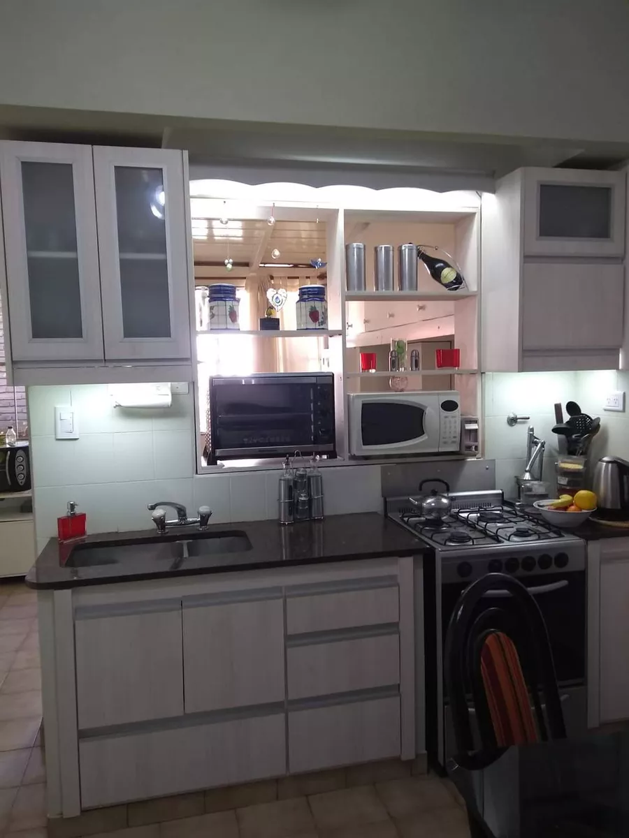 Venta PH 4 Ambientes con patio Haedo — foto 10