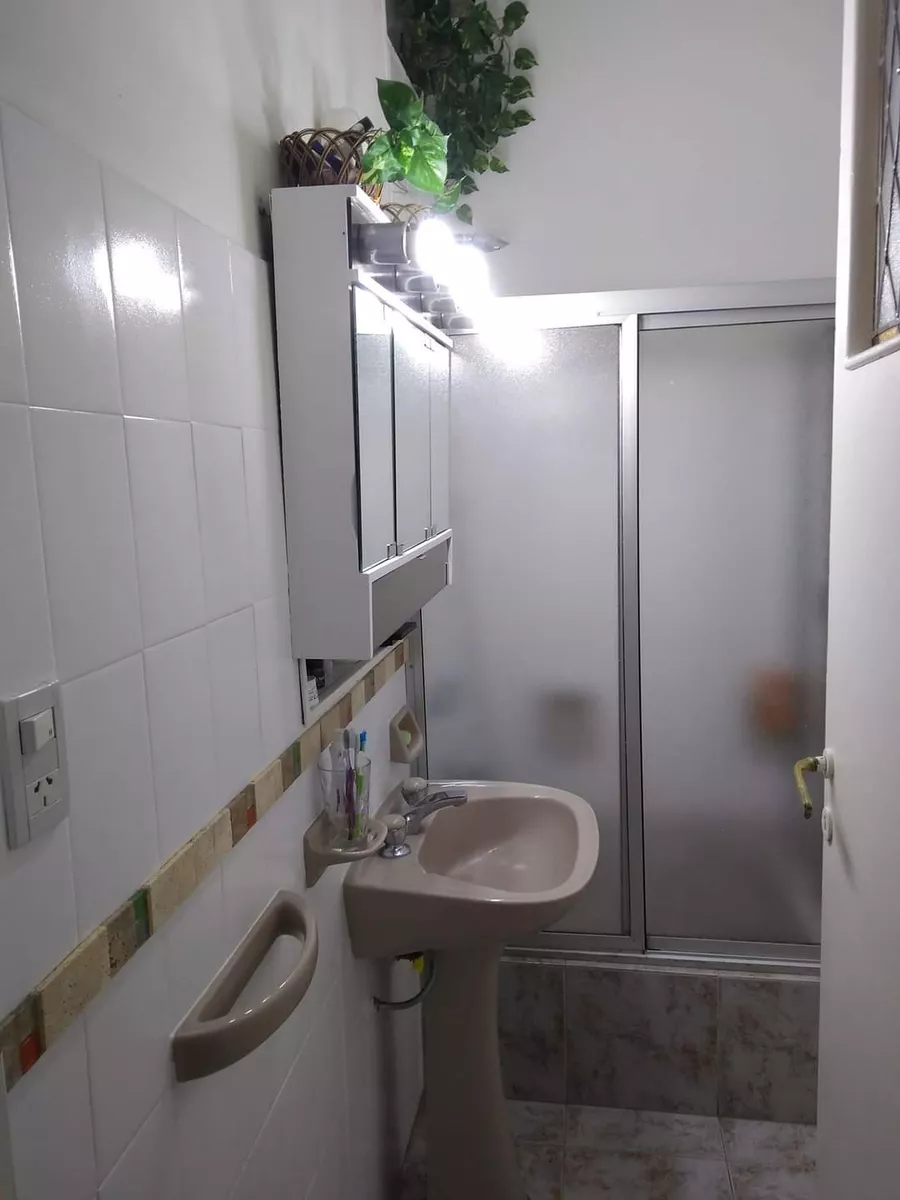 Venta PH 4 Ambientes con patio Haedo — foto 12