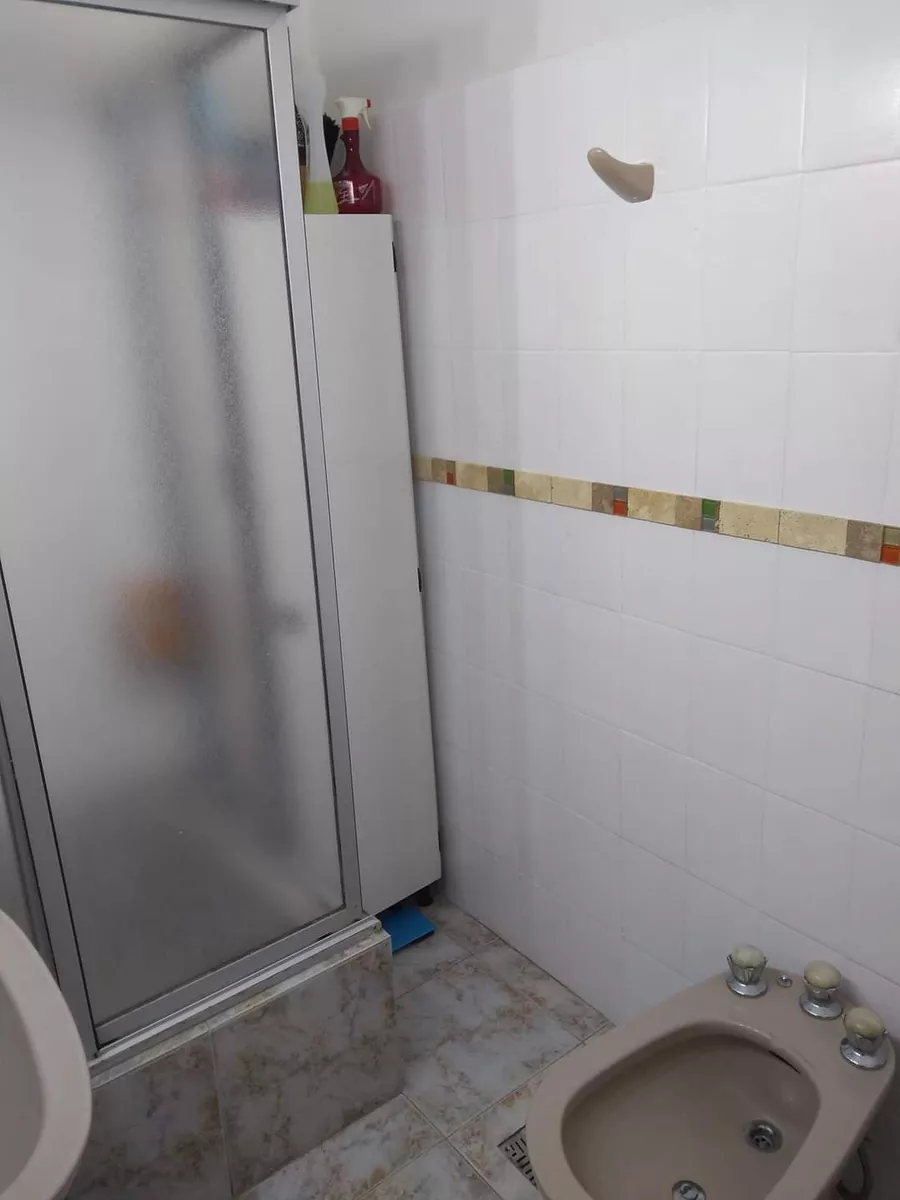 Venta PH 4 Ambientes con patio Haedo — foto 13