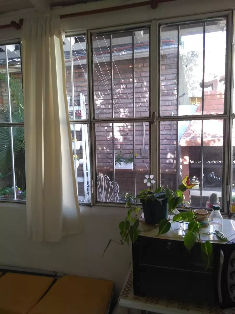 Venta PH 4 Ambientes con patio Haedo — foto 14