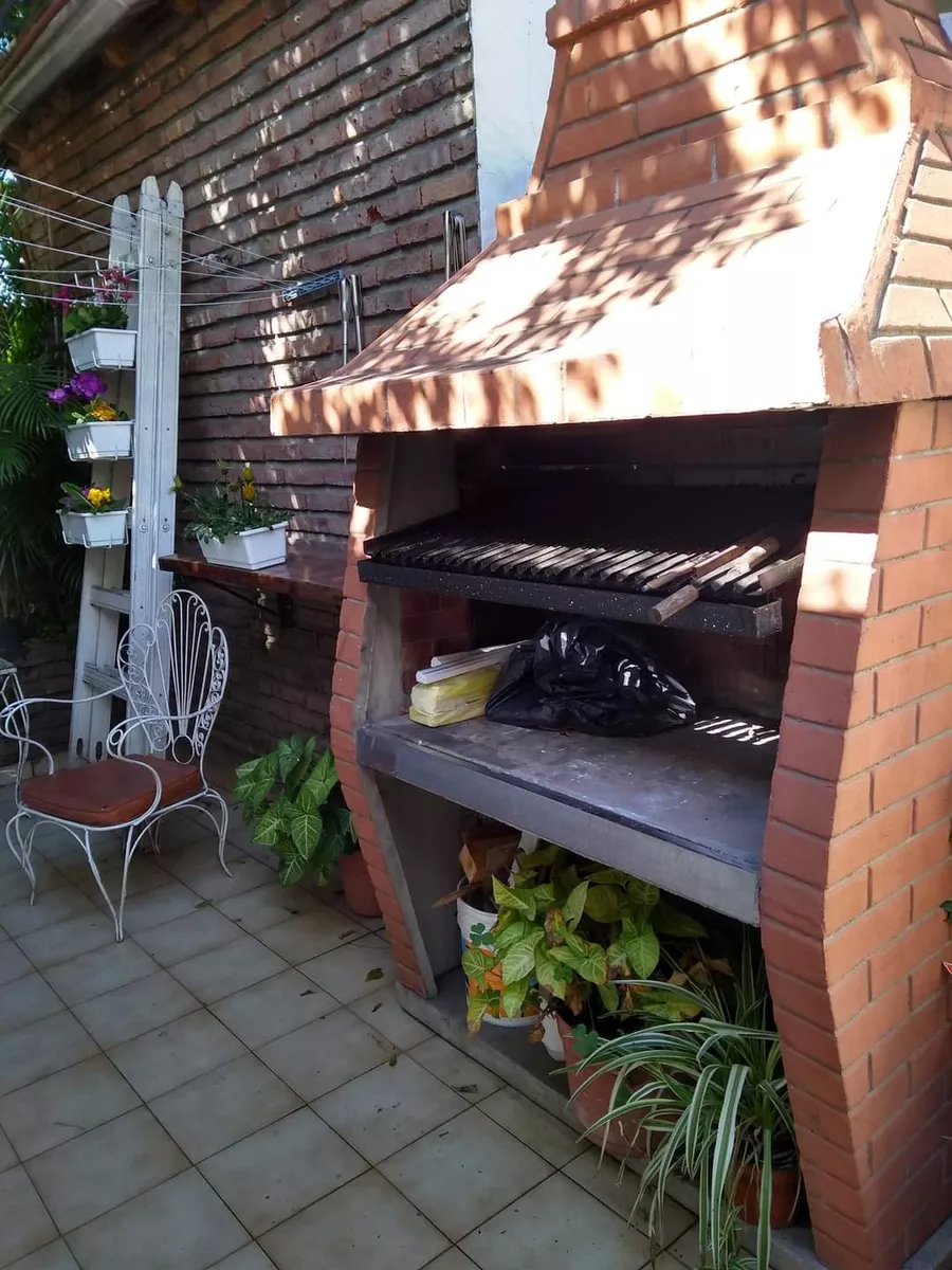 Venta PH 4 Ambientes con patio Haedo — foto 15