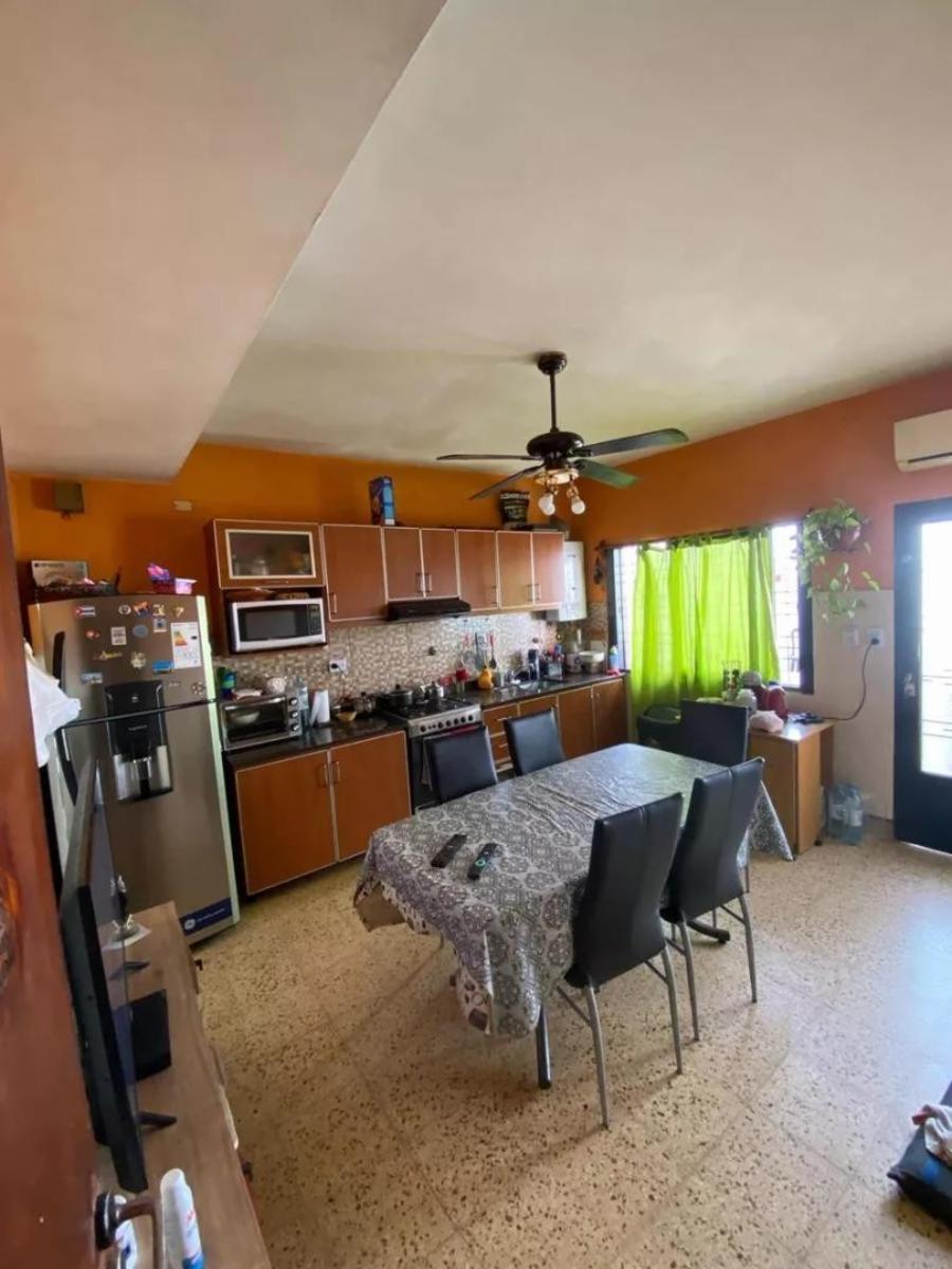 CASA PH 6 AMBIENTES CON JARDIN Y PATIO - MATADEROS — foto 7