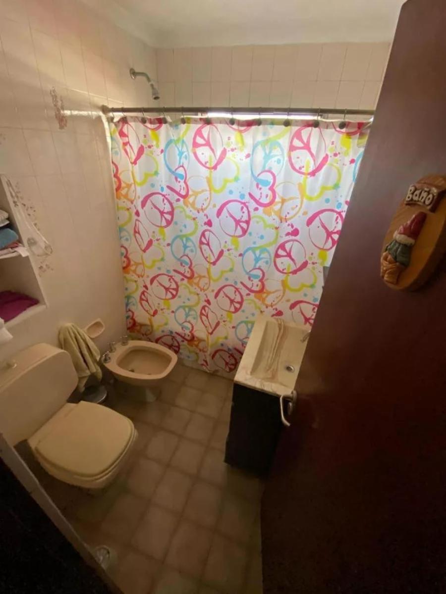 CASA PH 6 AMBIENTES CON JARDIN Y PATIO - MATADEROS — foto 9