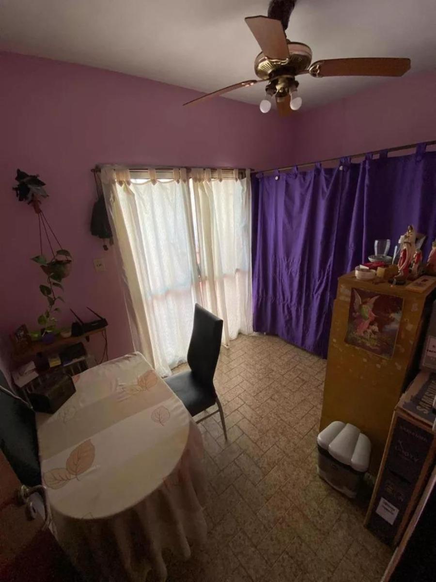 CASA PH 6 AMBIENTES CON JARDIN Y PATIO - MATADEROS — foto 10