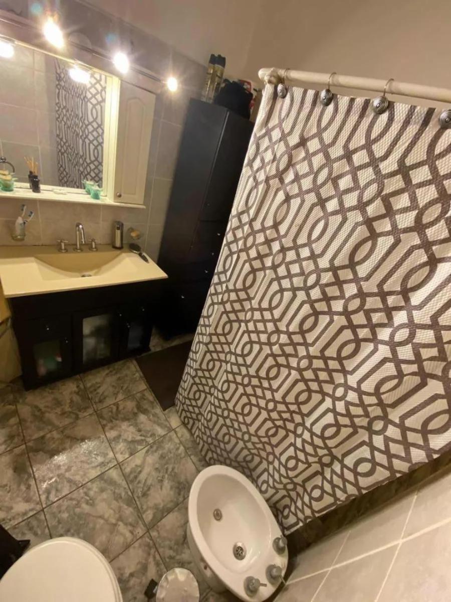 CASA PH 6 AMBIENTES CON JARDIN Y PATIO - MATADEROS — foto 11