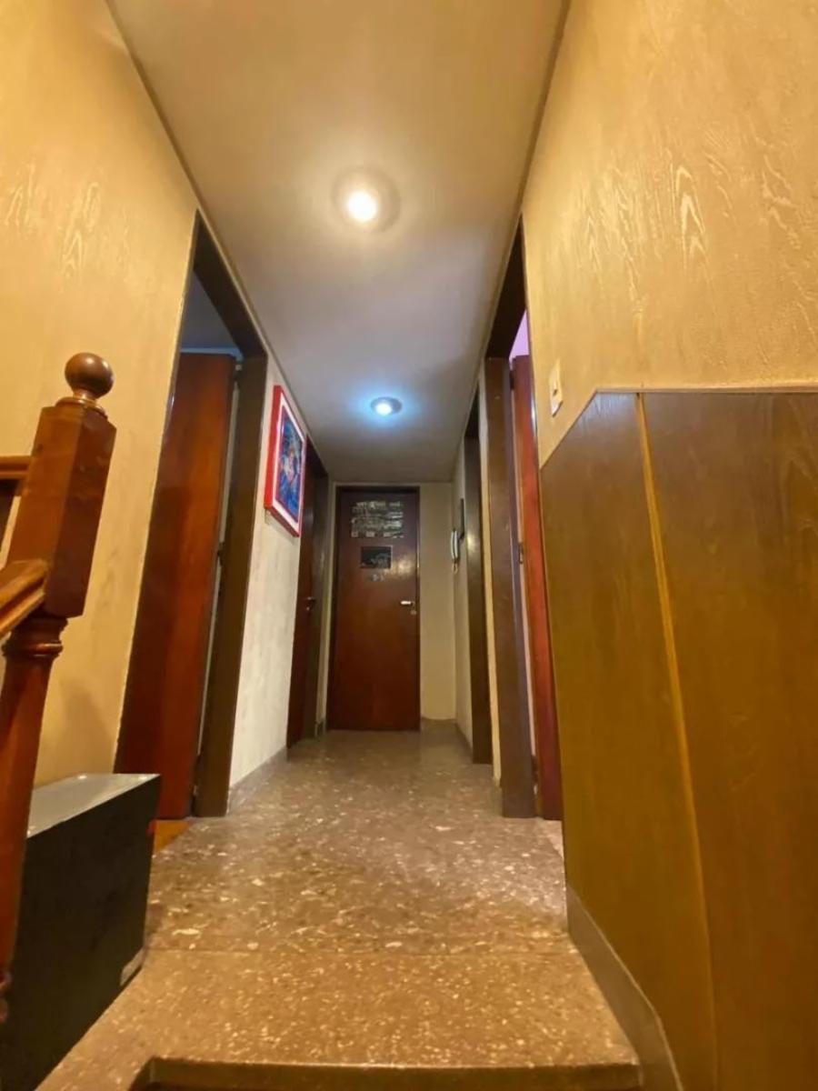 CASA PH 6 AMBIENTES CON JARDIN Y PATIO - MATADEROS — foto 15