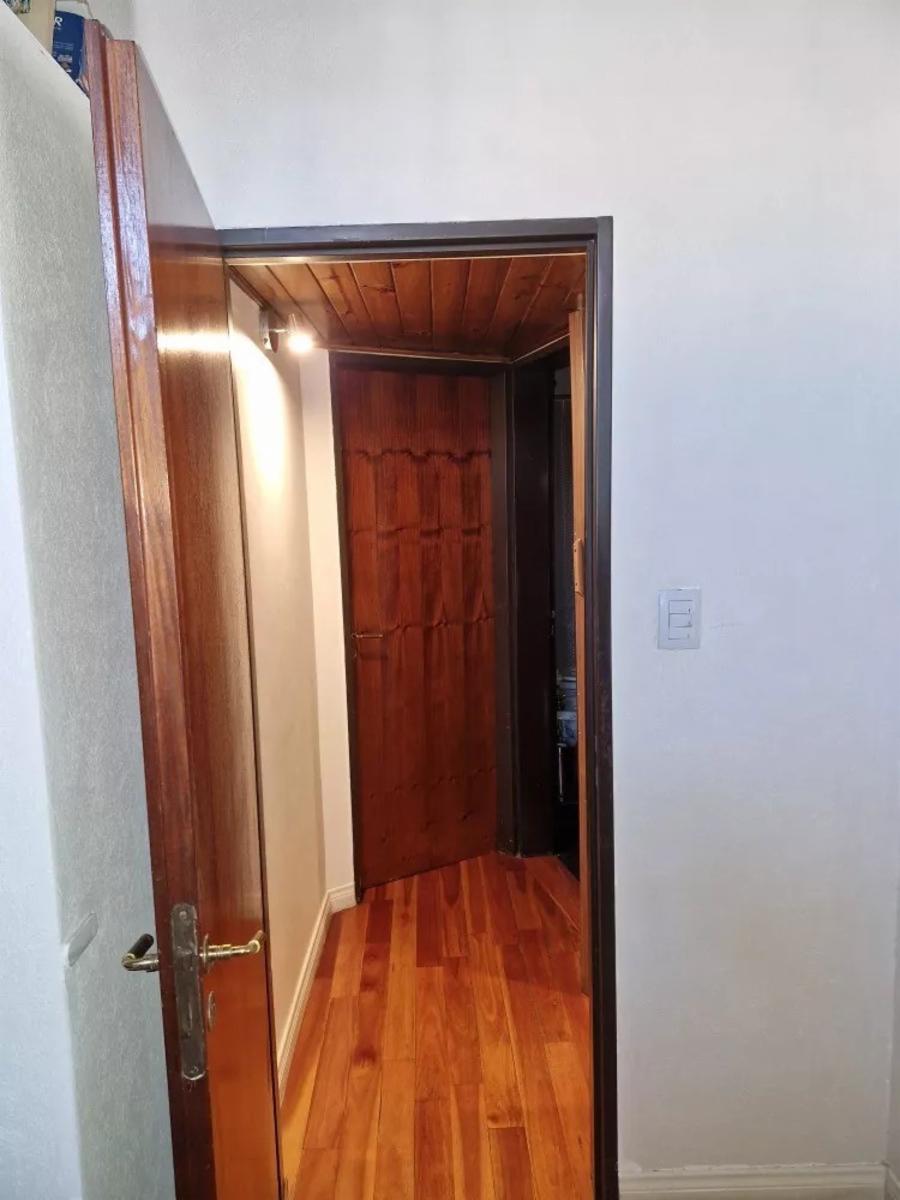 DUPLEX 3 AMBIENTES CON PILETA Y COCHERA - VILLA SARMIENTO — foto 5
