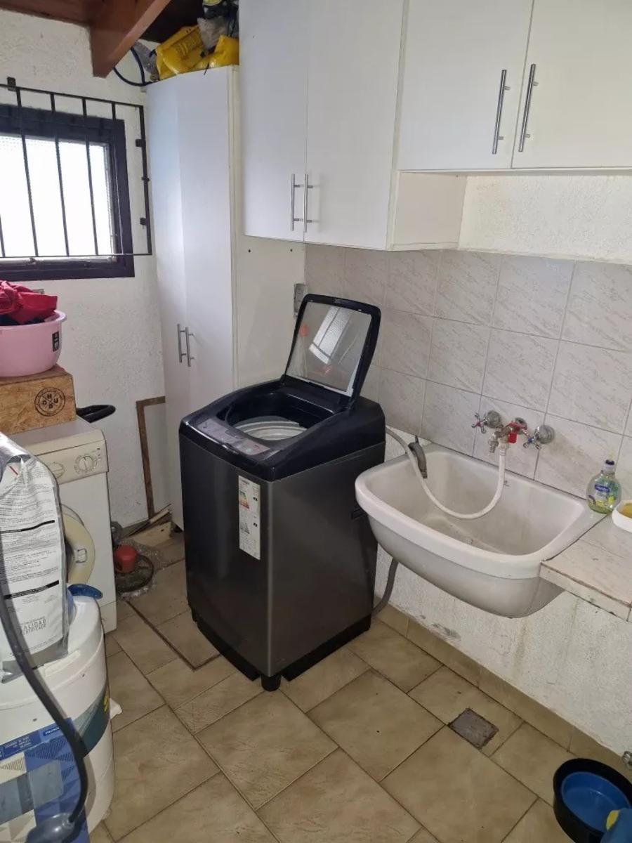 DUPLEX 3 AMBIENTES CON PILETA Y COCHERA - VILLA SARMIENTO — foto 7