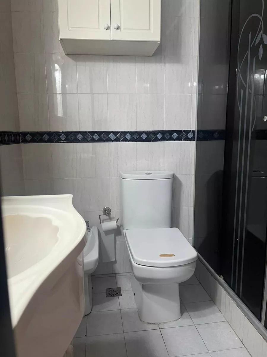 DUPLEX 3 AMBIENTES CON PATIO Y COCHERA - SAN JUSTO — foto 14