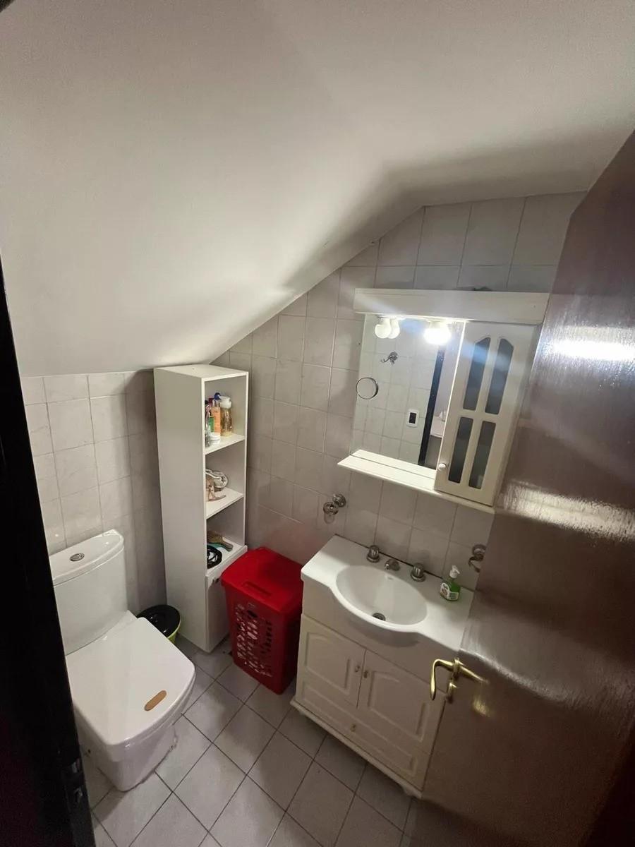 DUPLEX 3 AMBIENTES CON PATIO Y COCHERA - SAN JUSTO — foto 15