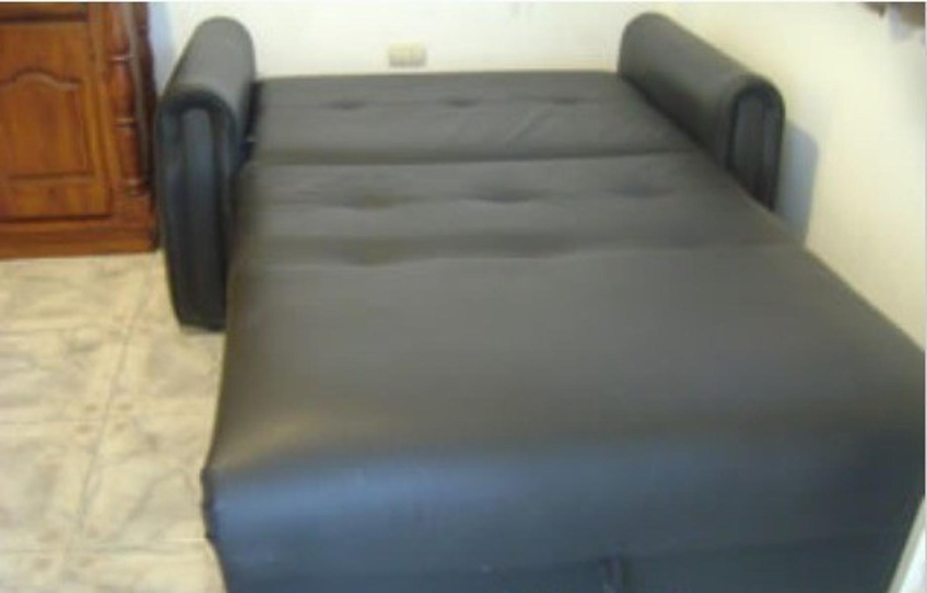 DEPARTAMENTO 2 AMBIENTES PLANTA BAJA - SANTA TERESITA — foto 8