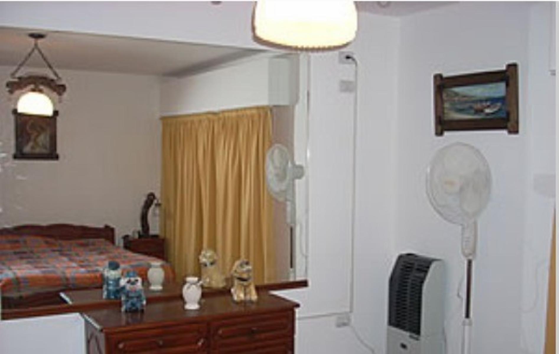 DEPARTAMENTO 3 AMBIENTES PLANTA ALTA - SANTA TERESITA — foto 6