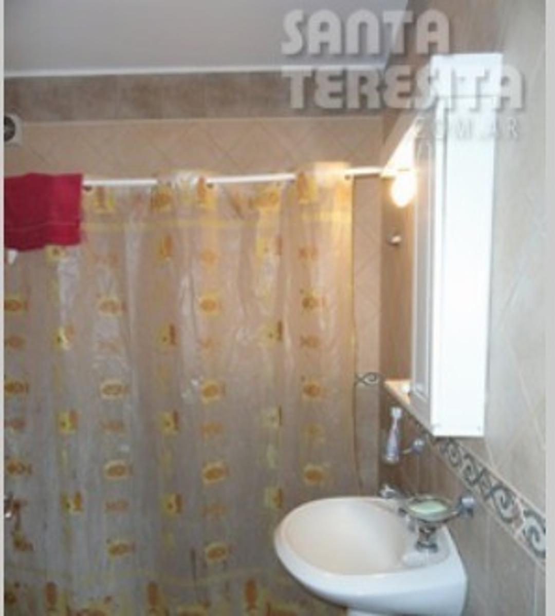 DEPARTAMENTO 3 AMBIENTES PLANTA ALTA - SANTA TERESITA — foto 10