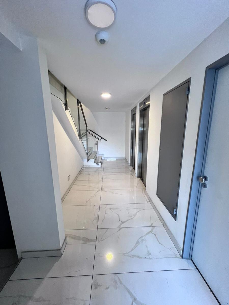 DEPARTAMENTO VENTA FLORES A ESTRENAR CON BALCON — foto 10