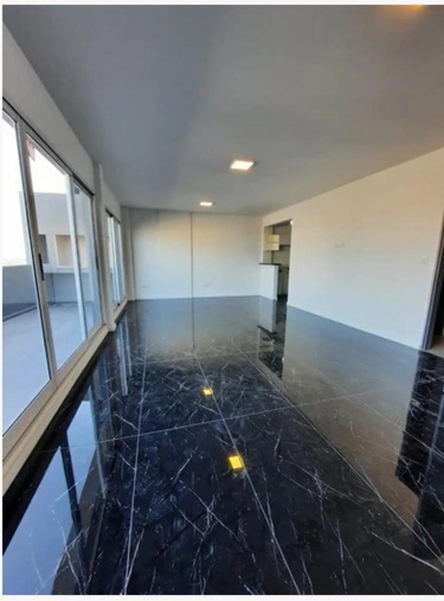 DEPARTAMENTO VENTA FLORES A ESTRENAR CON BALCON — foto 12