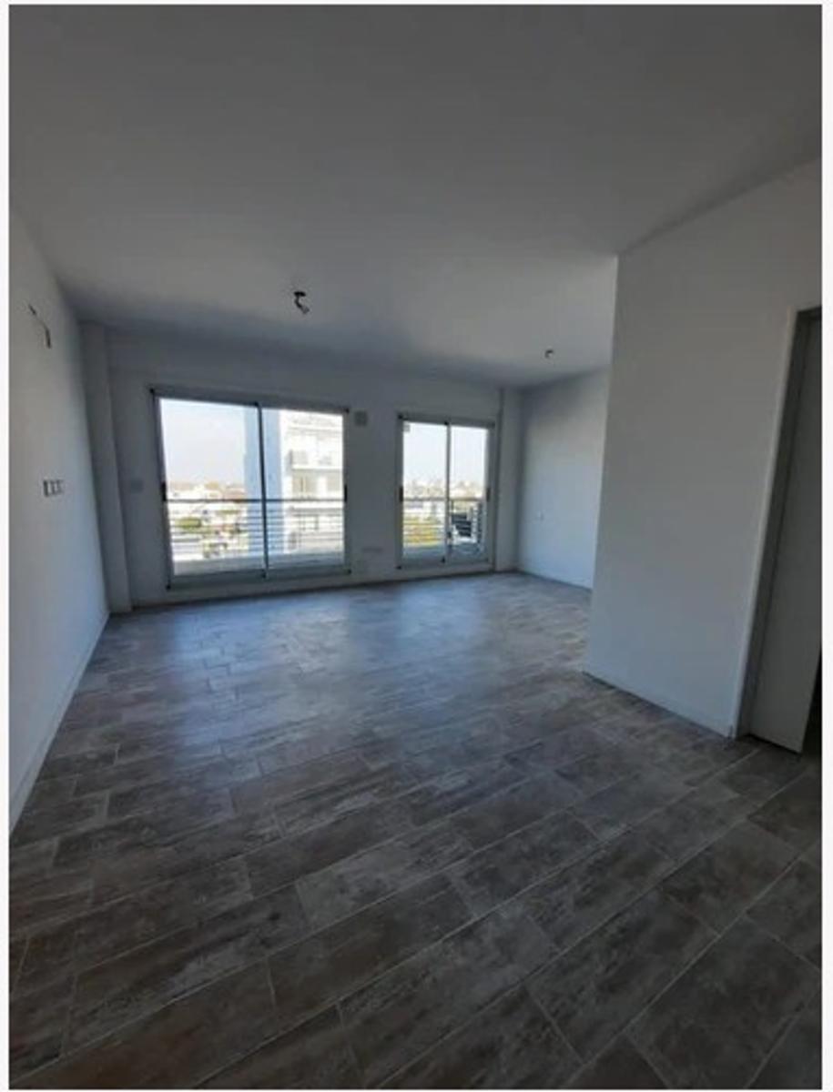 DEPARTAMENTO VENTA FLORES A ESTRENAR CON BALCON — foto 13