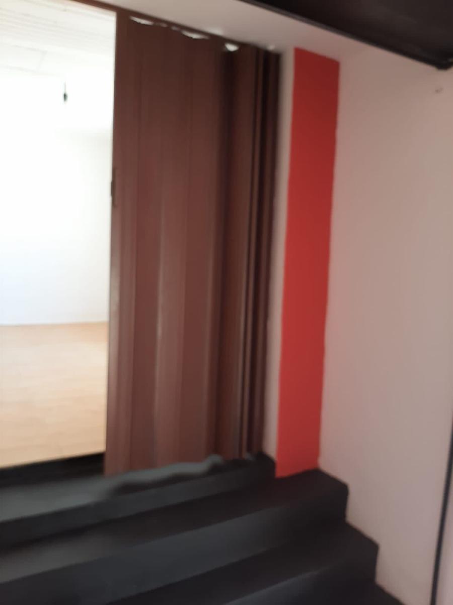 ALQUILER DEPARTAMENTO 2 AMBIENTES PRIMER PISO CON PATIO - RAMOS MEJIA - 4