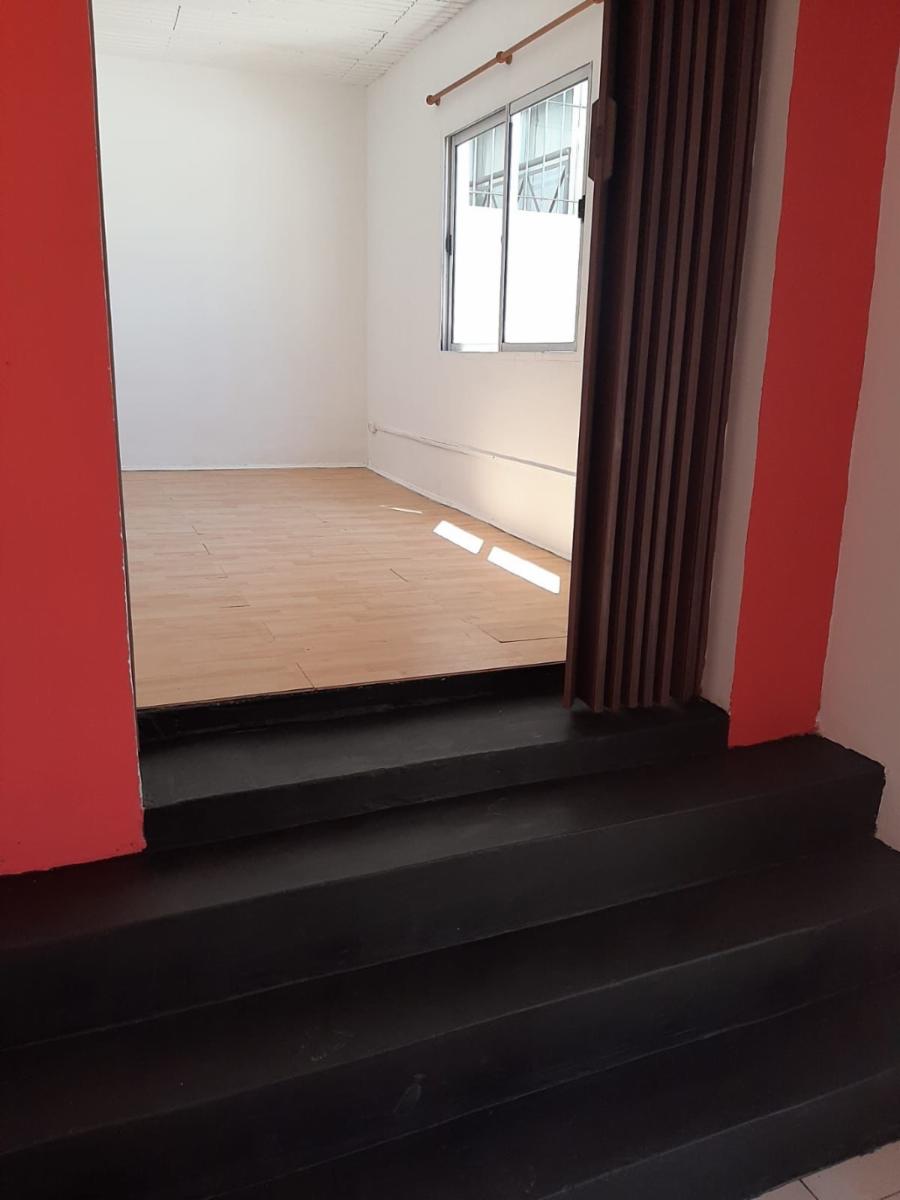 ALQUILER DEPARTAMENTO 2 AMBIENTES PRIMER PISO CON PATIO - RAMOS MEJIA - 7