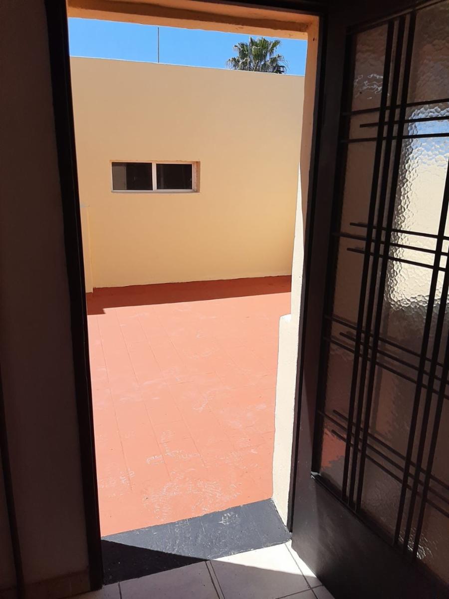 ALQUILER DEPARTAMENTO 2 AMBIENTES PRIMER PISO CON PATIO - RAMOS MEJIA - 11