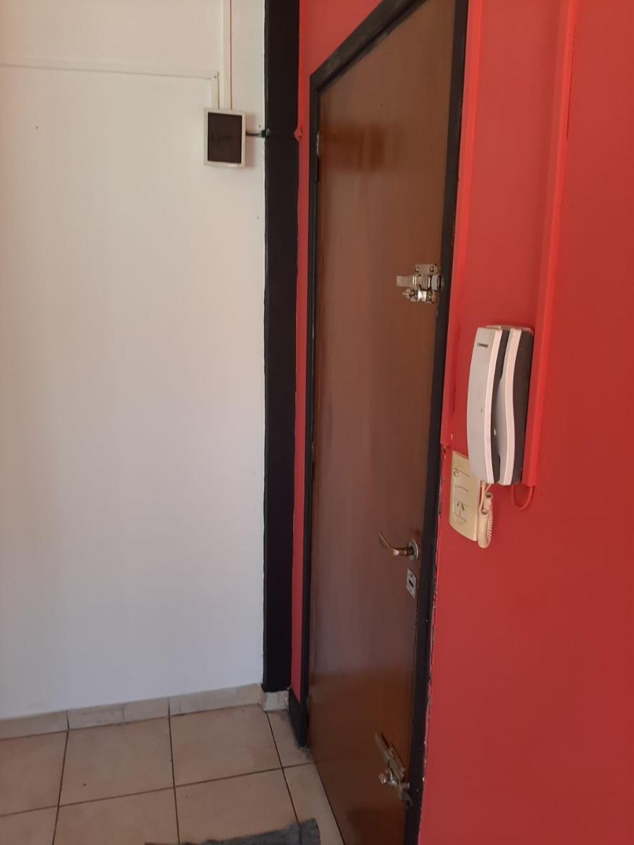 ALQUILER DEPARTAMENTO 2 AMBIENTES PRIMER PISO CON PATIO - RAMOS MEJIA - 13