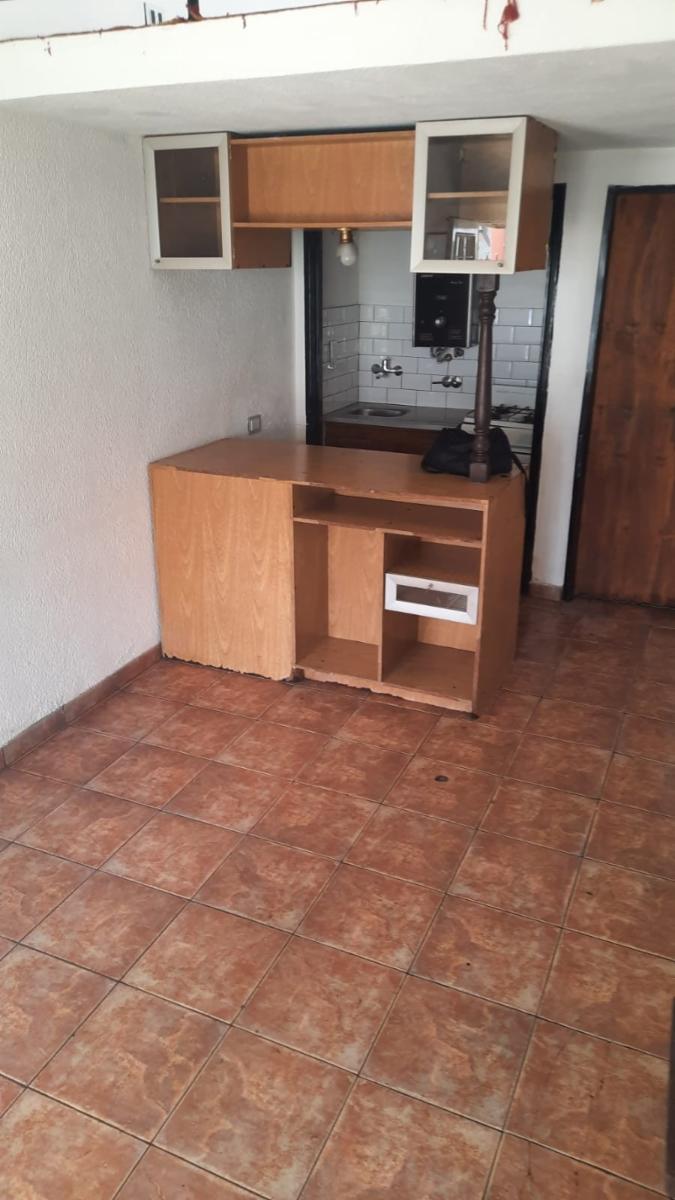 VENTA PH 2 AMBIENTES INTERNO - RAMOS MEJIA NORTE
