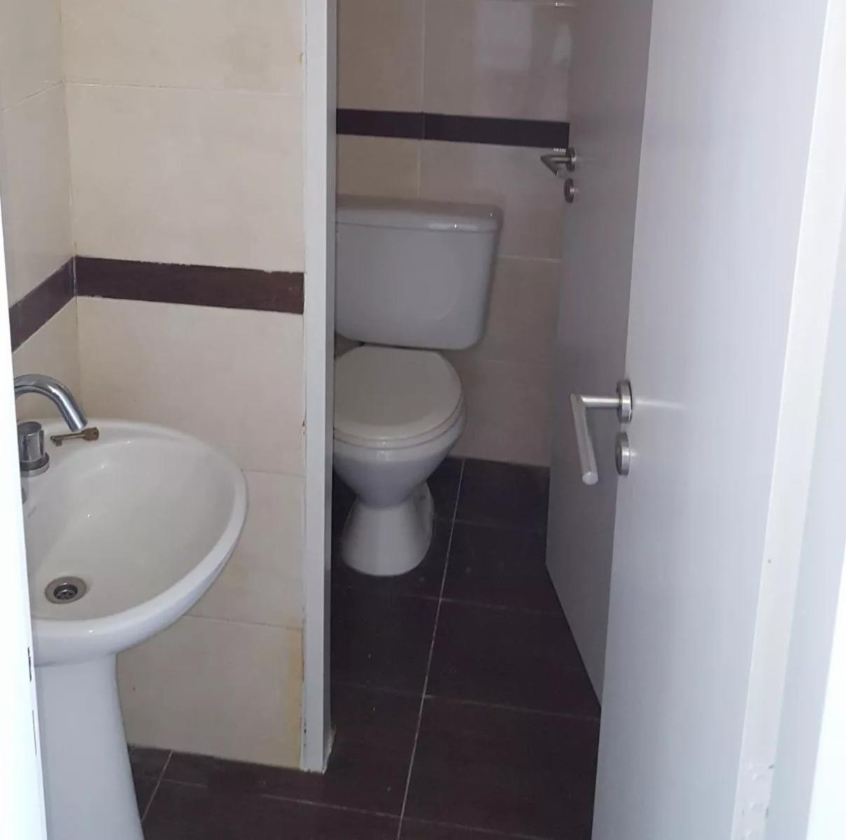 ALQUILER LOCAL COMERCIAL - ITUZAINGO - 5