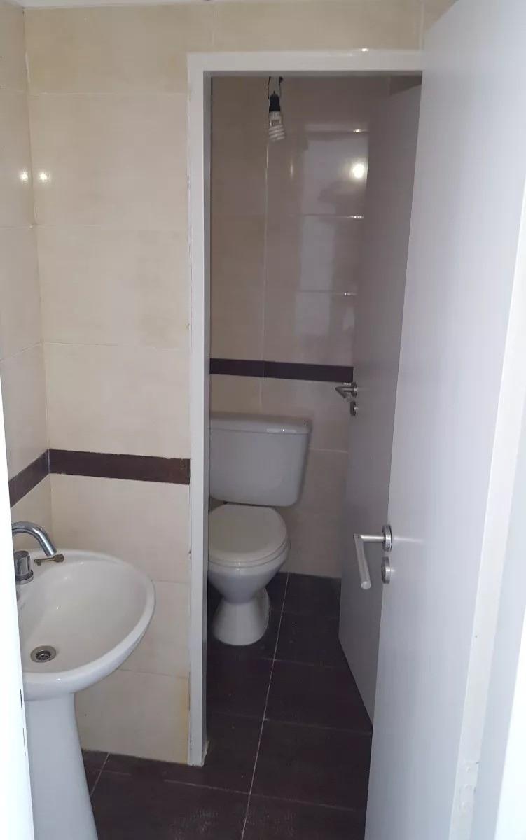 ALQUILER LOCAL COMERCIAL - ITUZAINGO - 6